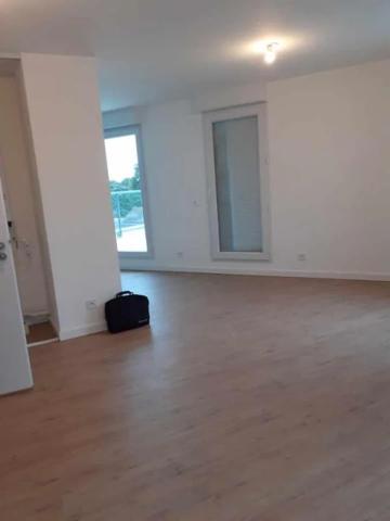 Appartement à louer à Montagne (44620)