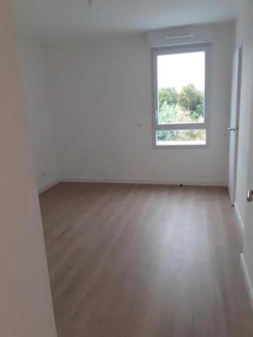 Appartement à louer à Montagne (44620)