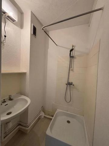Appartement à louer à Valence (26000)