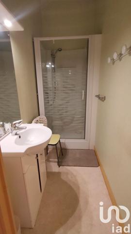 Maison à vendre 9 pièces 185 m² Labastide-Rouairoux