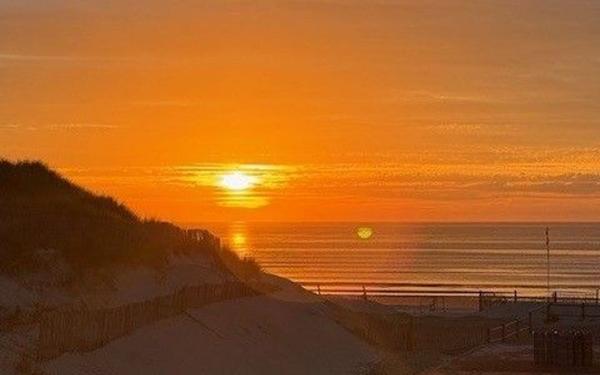 Appartement à vendre    2 pièces •  Fort-Mahon-Plage