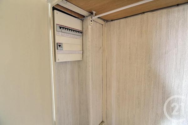 Appartement F4 à vendre  4 pièces - 67,98 m2 BORDEAUX - 33