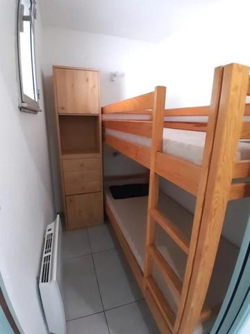 Appartement à vendre à Agde (34300)