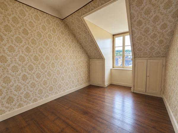 Studio 1 pièce(s) 2 chambre(s) 31.14 m²