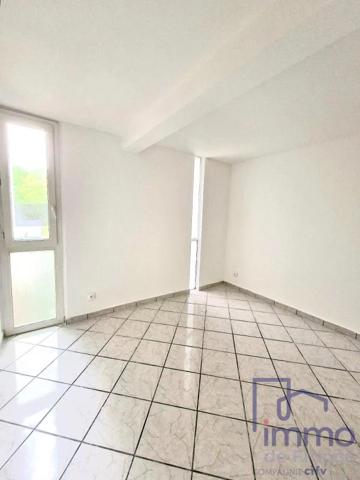 Appartement à vendre à Saint-Étienne (42000)