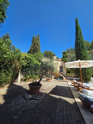 Vente Maison de luxe Perpignan 13 Pièces 390 m²
