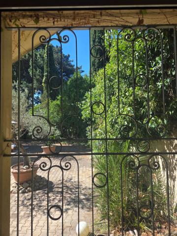 Vente Maison de luxe Perpignan 13 Pièces 390 m²