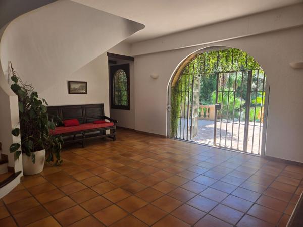 Vente Maison de luxe Perpignan 13 Pièces 390 m²