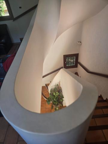 Vente Maison de luxe Perpignan 13 Pièces 390 m²
