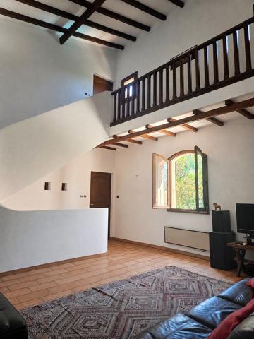 Vente Maison de luxe Perpignan 13 Pièces 390 m²