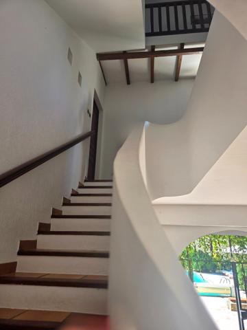 Vente Maison de luxe Perpignan 13 Pièces 390 m²
