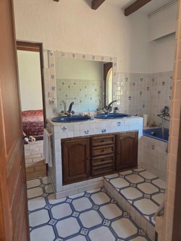 Vente Maison de luxe Perpignan 13 Pièces 390 m²