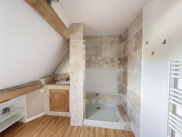 EXCEPTIONNEL aux portes de la Camargue, authentique Cabane de Gardian de 166m²