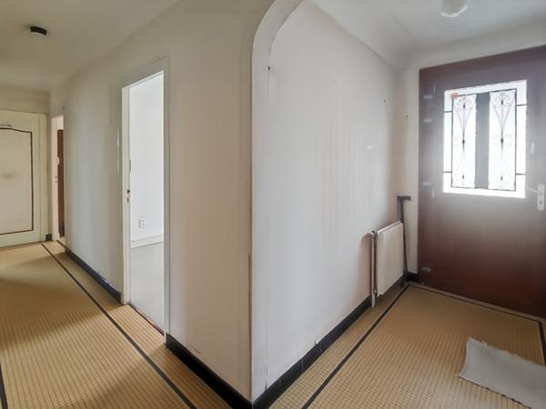 Maison de 89.47 m² en plein coeur de Botz-en-Mauges