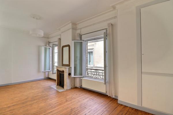 Maison Saint-Genès Détails des diagnostics énergétiques