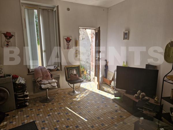 INVESTISSEMENT LOCATIF SUR TOULOUSE