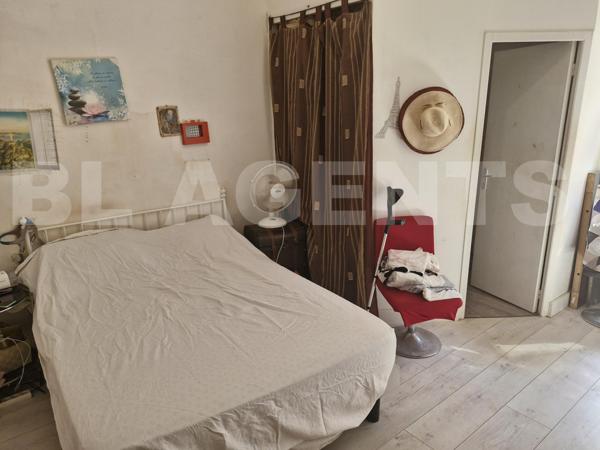 INVESTISSEMENT LOCATIF SUR TOULOUSE