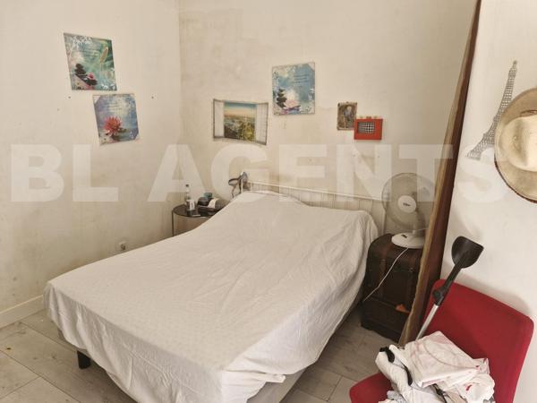 INVESTISSEMENT LOCATIF SUR TOULOUSE