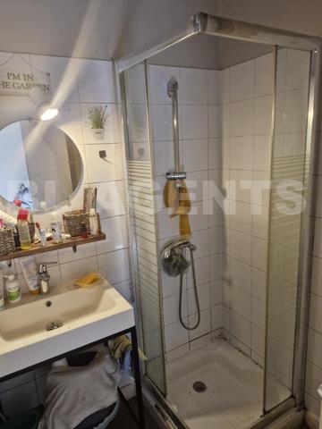 INVESTISSEMENT LOCATIF SUR TOULOUSE