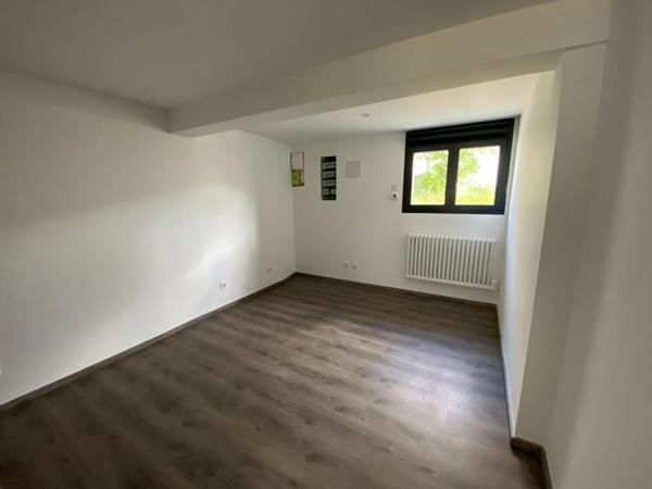 Maison Vineuil 5 pièce(s) 90 m2