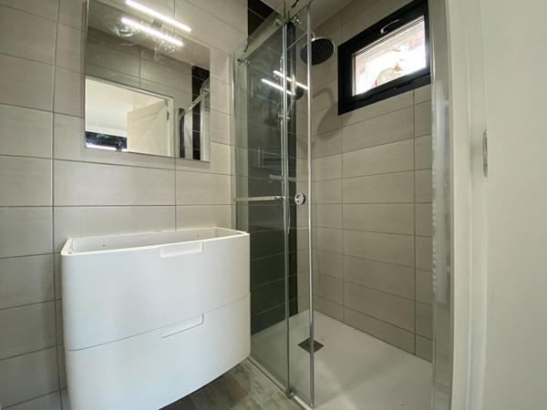 Maison Vineuil 5 pièce(s) 90 m2