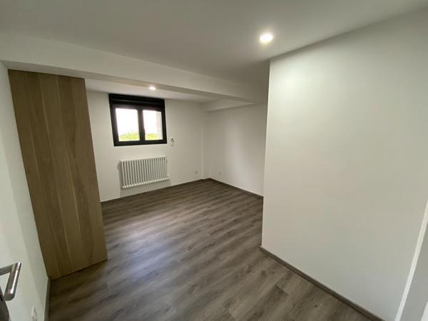 Maison Vineuil 5 pièce(s) 90 m2
