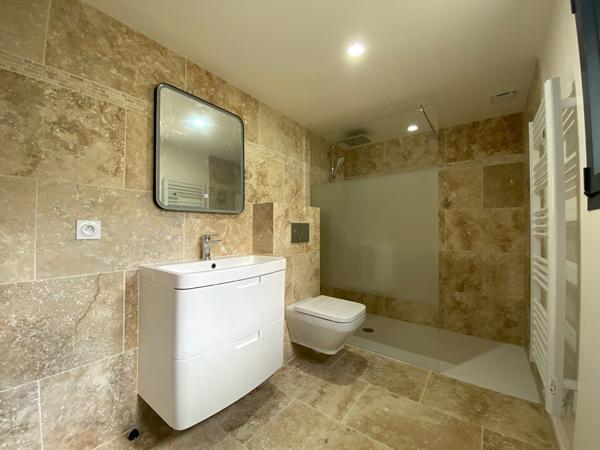 Maison Vineuil 5 pièce(s) 90 m2