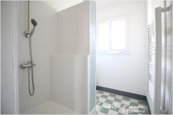 Appartement à louer 3 pièces BEZIERS (34)