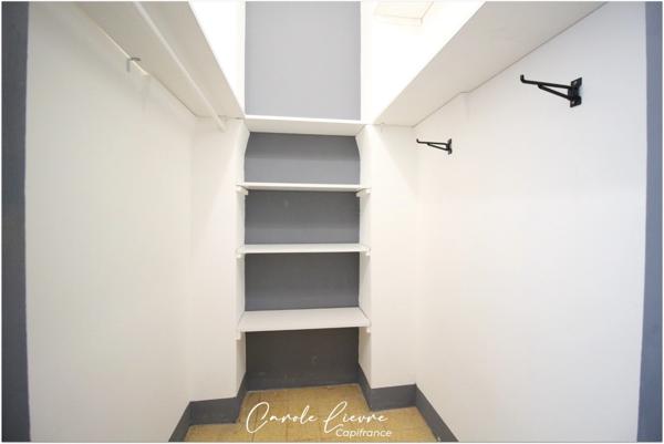 Appartement à louer 3 pièces BEZIERS (34)