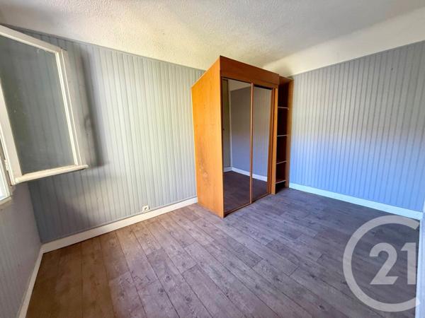 Maison à vendre  3 pièces - 67 m2 ARGENTEUIL - 95