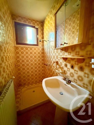 Maison à vendre  3 pièces - 67 m2 ARGENTEUIL - 95