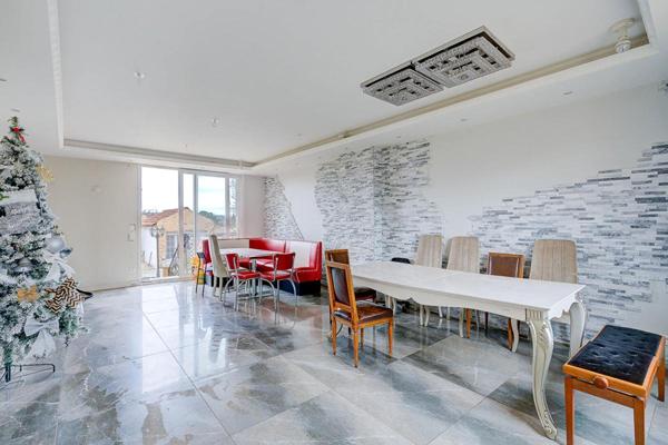 Maison Sainte-Geneviève-des-Bois  7 pièces 150 m²