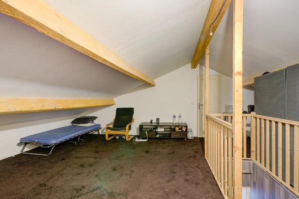 Maison Sainte-Geneviève-des-Bois  7 pièces 150 m²