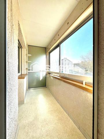 Belle opportunité à saisir sur Champigneulles!