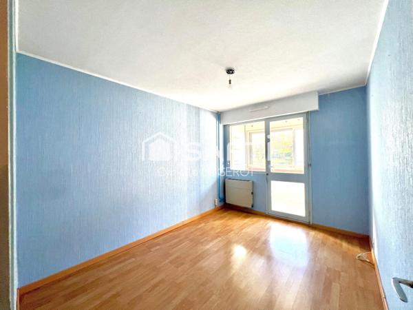 Belle opportunité à saisir sur Champigneulles!