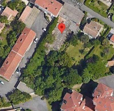 Terrain à vendre    Valence