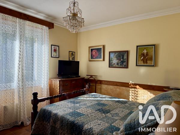 Maison (prestige) à vendre 6 pièces 152,14 m² Valleiry