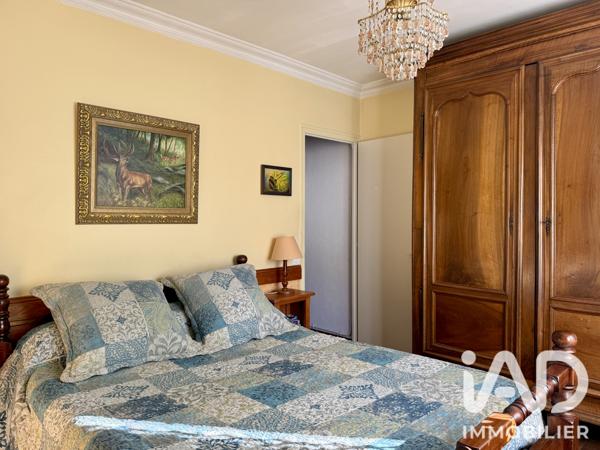 Maison (prestige) à vendre 6 pièces 152,14 m² Valleiry