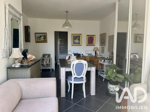 Maison (prestige) à vendre 6 pièces 152,14 m² Valleiry