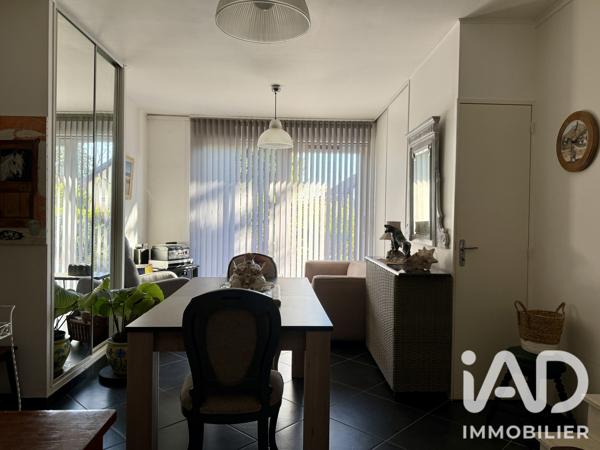 Maison (prestige) à vendre 6 pièces 152,14 m² Valleiry