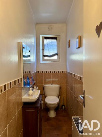 Maison (prestige) à vendre 6 pièces 152,14 m² Valleiry
