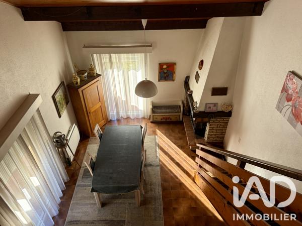 Maison (prestige) à vendre 6 pièces 152,14 m² Valleiry