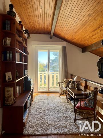 Maison (prestige) à vendre 6 pièces 152,14 m² Valleiry