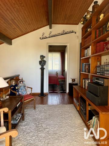 Maison (prestige) à vendre 6 pièces 152,14 m² Valleiry