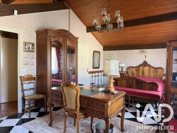 Maison (prestige) à vendre 6 pièces 152,14 m² Valleiry