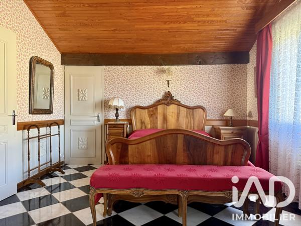 Maison (prestige) à vendre 6 pièces 152,14 m² Valleiry