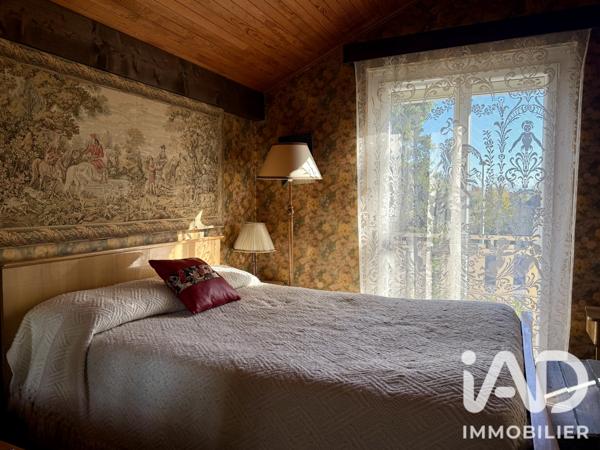 Maison (prestige) à vendre 6 pièces 152,14 m² Valleiry