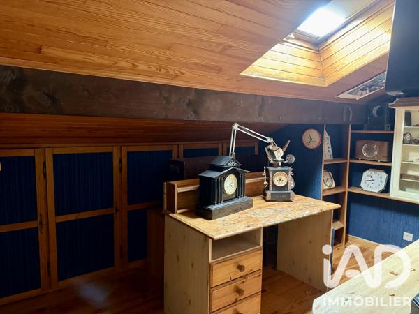 Maison (prestige) à vendre 6 pièces 152,14 m² Valleiry