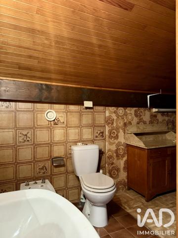 Maison (prestige) à vendre 6 pièces 152,14 m² Valleiry