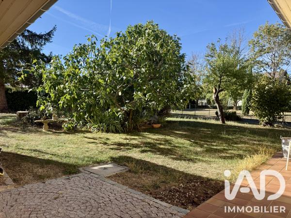 Maison (prestige) à vendre 6 pièces 152,14 m² Valleiry
